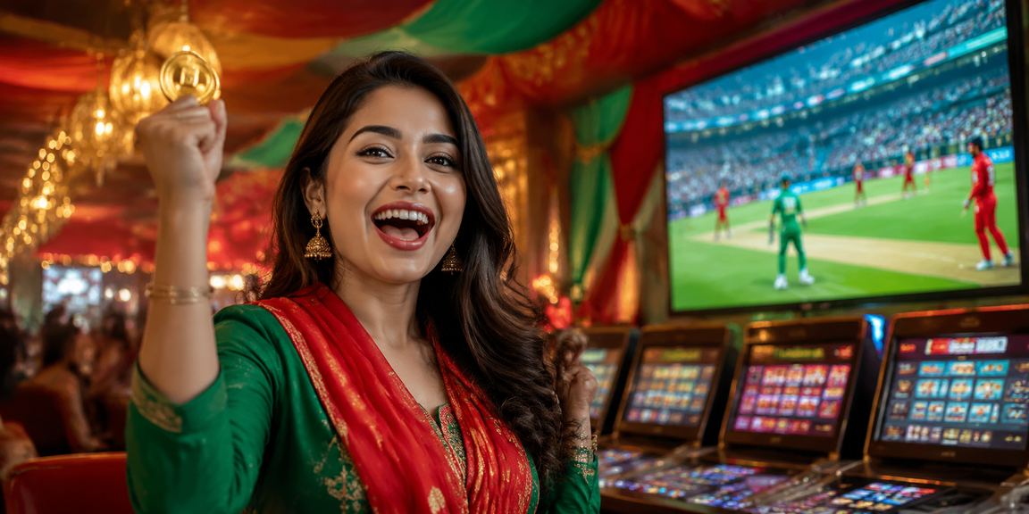 q baji